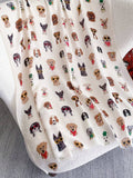 //img.ltwebstatic.com/v4/j/spmp/2026/03/06/2a/1772785729dd9eb85a6a26f16759de7cc50ba7f6ab_thumbnail_900x.webp