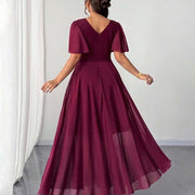 //img.ltwebstatic.com/v4/j/pi/2026/03/06/92/17727874781cd32fd6a4bc3b463f6f8abcebb4b140_thumbnail_900x.webp