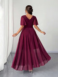 //img.ltwebstatic.com/v4/j/pi/2026/03/06/92/17727874781cd32fd6a4bc3b463f6f8abcebb4b140_thumbnail_900x.webp