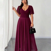 //img.ltwebstatic.com/v4/j/pi/2026/03/06/7d/1772787481e8a33418d29ca80c6c1aa88b2b624510_thumbnail_900x.webp