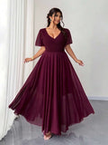 //img.ltwebstatic.com/v4/j/pi/2026/03/06/52/1772787483e0cc92ce09caad5629ef2e34106f45a2_thumbnail_900x.webp