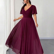 //img.ltwebstatic.com/v4/j/pi/2026/03/06/3e/17727874845ff08509c71cedeed58a575d1f436483_thumbnail_900x.webp