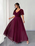 //img.ltwebstatic.com/v4/j/pi/2026/03/06/3e/17727874845ff08509c71cedeed58a575d1f436483_thumbnail_900x.webp