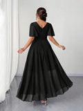 //img.ltwebstatic.com/v4/j/pi/2026/03/06/12/1772787484de818e3e6b1bb5ab6c6e716fdbd88143_thumbnail_900x.webp