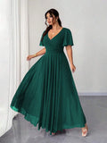//img.ltwebstatic.com/v4/j/pi/2026/03/06/ef/177278749599d85dcbb54bb7217b6c4f568eb85b53_thumbnail_900x.webp