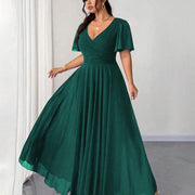 //img.ltwebstatic.com/v4/j/pi/2026/03/06/ef/177278749599d85dcbb54bb7217b6c4f568eb85b53_thumbnail_900x.webp