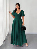 //img.ltwebstatic.com/v4/j/pi/2026/03/06/99/17727874986fdb70ee46eba55547447d6635a99755_thumbnail_900x.webp