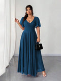 //img.ltwebstatic.com/v4/j/pi/2026/03/06/7f/1772787502e95b589162ee737b85ef53dc5855d8cd_thumbnail_900x.webp