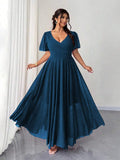 //img.ltwebstatic.com/v4/j/pi/2026/03/06/53/1772787503715ece764e12d7fab348179a4c04402b_thumbnail_900x.webp