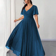 //img.ltwebstatic.com/v4/j/pi/2026/03/06/de/1772787505b291a535e663d4a2fa327f44e80a06e8_thumbnail_900x.webp