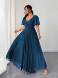 //img.ltwebstatic.com/v4/j/pi/2026/03/06/de/1772787505b291a535e663d4a2fa327f44e80a06e8_thumbnail_900x.webp
