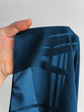 //img.ltwebstatic.com/v4/j/pi/2026/03/06/02/177278750795868a596dece2f55e45ff934c129c1b_thumbnail_900x.webp