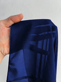 //img.ltwebstatic.com/v4/j/pi/2026/03/06/e4/1772787518f332bf8aed6fd8916f98ed090cd1b054_thumbnail_900x.webp