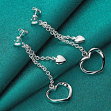 //img.ltwebstatic.com/v4/j/spmp/2026/03/06/45/17727875249a3f156439cc175c8ab0266863acd5bb_square_thumbnail_900x.webp