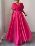 //img.ltwebstatic.com/v4/j/pi/2026/03/06/83/177278758122bb52d20f8e4a025ce041e4c9708669_thumbnail_900x.webp