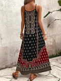 //img.ltwebstatic.com/v4/j/pi/2026/03/06/e9/1772787745c2a182816e26cdaf62a53edcc3512d21_thumbnail_900x.webp