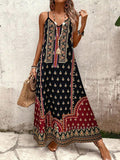 //img.ltwebstatic.com/v4/j/pi/2026/03/06/7d/1772787747c5391e798d38d2c3bda5a9111a34593e_thumbnail_900x.webp