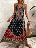 //img.ltwebstatic.com/v4/j/pi/2026/03/06/6b/1772787749c41a91f99ffc001e91570496ad70c372_thumbnail_900x.webp
