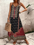 //img.ltwebstatic.com/v4/j/pi/2026/03/06/2f/1772787751eeb10054026ce7daa8d6b7195935dfdb_thumbnail_900x.webp