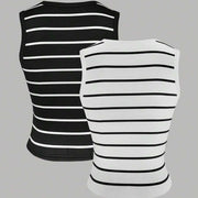 //img.ltwebstatic.com/v4/j/pi/2026/03/06/2e/17727908730138f8e34f0e58ecaea60b13b6a9e92a_thumbnail_900x.webp