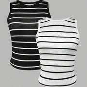 //img.ltwebstatic.com/v4/j/pi/2026/03/06/c1/17727908753d7a937693ce99555b0f8ea7a70ebf48_thumbnail_900x.webp