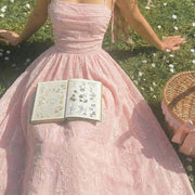 //img.ltwebstatic.com/v4/j/pi/2026/03/06/fa/17727920664a57666bdbb8d8aebbe6f654bd27afc8_thumbnail_900x.webp
