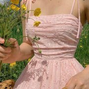//img.ltwebstatic.com/v4/j/pi/2026/03/06/44/1772792071e462b31003c0d27ede69fc2743b3cfed_thumbnail_900x.webp