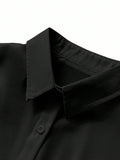 //img.ltwebstatic.com/v4/j/pi/2026/03/06/8e/17727938194b7ee71d52e7daa440eaf0330516c77b_thumbnail_900x.webp