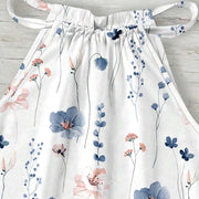//img.ltwebstatic.com/v4/j/pi/2026/03/06/24/17727940974c93e08f6ef09a880a991cae618f1cad_thumbnail_900x.webp