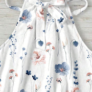 //img.ltwebstatic.com/v4/j/pi/2026/03/06/a9/17727941019243aa5976db748e8f7d35b9ca1bb9f2_thumbnail_900x.webp