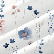 //img.ltwebstatic.com/v4/j/pi/2026/03/06/bb/1772794103e716d2f308e885b80f75a5389f554a6a_thumbnail_900x.webp