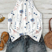 //img.ltwebstatic.com/v4/j/pi/2026/03/06/c0/17727941058d02ccf125f4fc8593bad9266caf2c35_thumbnail_900x.webp
