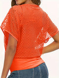 //img.ltwebstatic.com/v4/j/spmp/2026/03/06/cc/17727951865413a842a9ea3b36e9a89b7232e728f4_thumbnail_900x.webp
