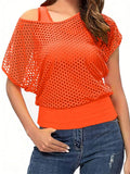 //img.ltwebstatic.com/v4/j/spmp/2026/03/06/95/1772795186c53e45108064c73d6111df1f453547ed_thumbnail_900x.webp