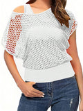 //img.ltwebstatic.com/v4/j/spmp/2026/03/06/4e/1772795313fc15ddb84c7db13cc68a85b78c7f803f_thumbnail_900x.webp