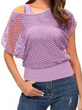 //img.ltwebstatic.com/v4/j/spmp/2026/03/06/45/1772795586934ac2fb80c676d71c1d7a8fb1d13985_thumbnail_900x.webp