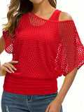 //img.ltwebstatic.com/v4/j/spmp/2026/03/06/6d/1772795707f79f9d03b4ea97f1af76a3c7b285e9d4_thumbnail_900x.webp