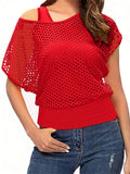 //img.ltwebstatic.com/v4/j/spmp/2026/03/06/b4/1772795708d1ac65a29e4c87ca9fb5299ec8b93de8_thumbnail_900x.webp