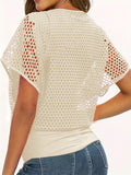 //img.ltwebstatic.com/v4/j/spmp/2026/03/06/93/1772795848364e66e626b5531b8d5bb27e598ee67e_thumbnail_900x.webp