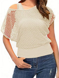 //img.ltwebstatic.com/v4/j/spmp/2026/03/06/dd/177279584843ee83e59ab0b3d30c987c1d17bf5521_thumbnail_900x.webp