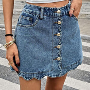 //img.ltwebstatic.com/v4/j/pi/2026/03/06/2c/1772799602be51bb0d79336aea8468140c575e9493_thumbnail_900x.webp