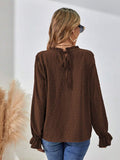 //img.ltwebstatic.com/v4/j/pi/2026/03/06/3a/17727999597c8857f398d2b78f0739c7daedef5334_thumbnail_900x.webp