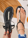 //img.ltwebstatic.com/v4/j/spmp/2026/03/06/9d/1772800102bbd5a0443b8778c75b41a743228b9ed5_thumbnail_900x.webp
