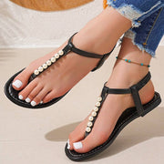 //img.ltwebstatic.com/v4/j/spmp/2026/03/06/1e/17728001045f96a3bdf9e7e3551d4d49f67a8287cd_thumbnail_900x.webp