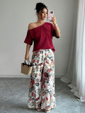 //img.ltwebstatic.com/v4/j/pi/2026/03/06/98/1772801561ecdfc097bdc6d1dcf76d51406cea2bc5_thumbnail_900x.webp
