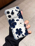 //img.ltwebstatic.com/v4/j/spmp/2026/03/06/6e/17728048057ed1a16f17941e92cb0cd6a8d55de7b2_thumbnail_900x.webp