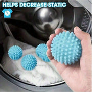 //img.ltwebstatic.com/v4/j/spmp/2026/03/06/b1/17728049012f55b79014718357d8e10696ff9c47ff_thumbnail_900x.webp