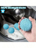 //img.ltwebstatic.com/v4/j/spmp/2026/03/06/b1/17728049012f55b79014718357d8e10696ff9c47ff_thumbnail_900x.webp
