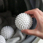 //img.ltwebstatic.com/v4/j/spmp/2026/03/06/55/177280490209b6bb00f19efd65035e6a526dfd4e1d_thumbnail_900x.webp