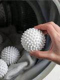 //img.ltwebstatic.com/v4/j/spmp/2026/03/06/55/177280490209b6bb00f19efd65035e6a526dfd4e1d_thumbnail_900x.webp